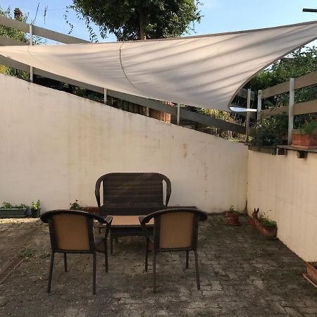 Appart Les Cerises Entre Strasbourg Et Haguenau Bischwiller Kültér fotó